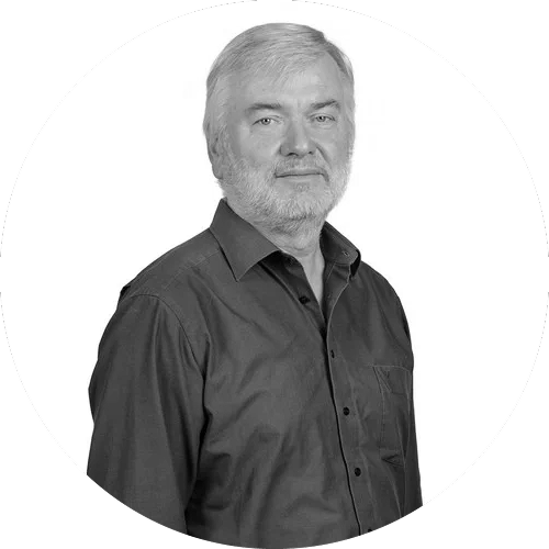 Jens-Uwe Hoppe