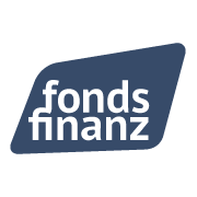 4open übernimmt Fonds Finanz CSV-Dateien