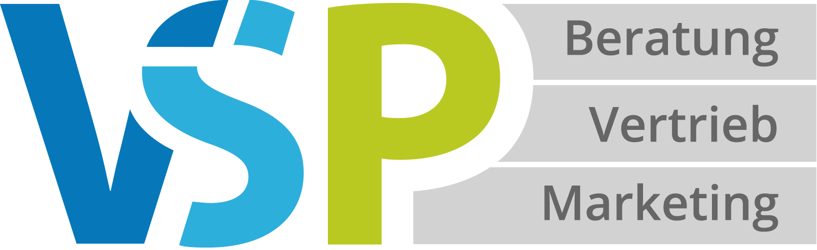 VSP empfiehlt 4open