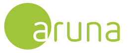 Aruna entscheidet sich für 4open