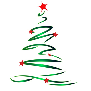 Weihnachten / Jahreswechsel