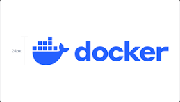 4open kann auch als "Docker-Container" gestartet werden.